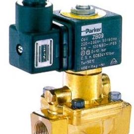 133 Series For Water, Light Oils